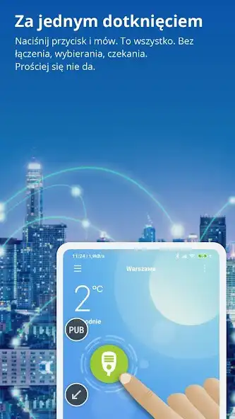 Play AutoCB  and enjoy AutoCB with UptoPlay