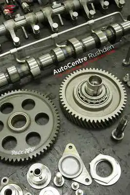 Play Auto Centre Rushden Ltd Play Auto Centre Rushden Ltd