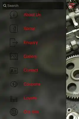 Play Auto Centre Rushden Ltd Play Auto Centre Rushden Ltd