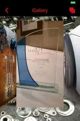 Play Auto Centre Rushden Ltd Play Auto Centre Rushden Ltd