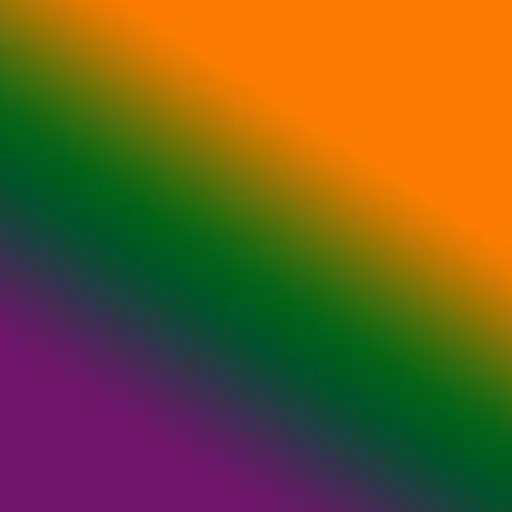 Free play online Auto Change Color Live Wallpaper  APK