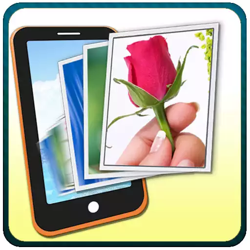 Play Auto Change Wallpaper APK Play Auto Change Wallpaper APK