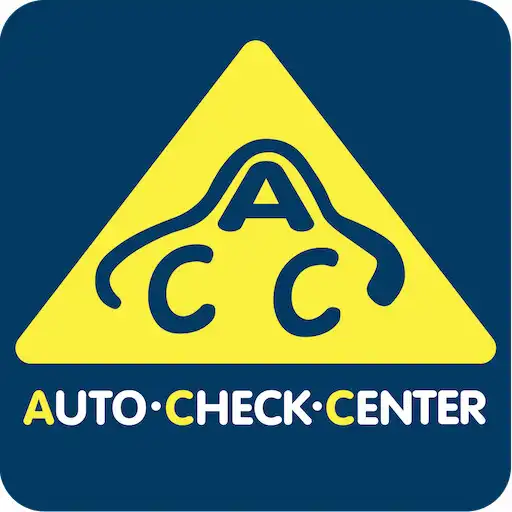 Play Auto Check Center APK Play Auto Check Center APK
