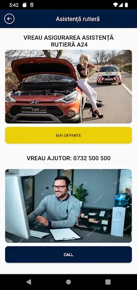 Play Auto Check Center as an online game Auto Check Center with UptoPlay