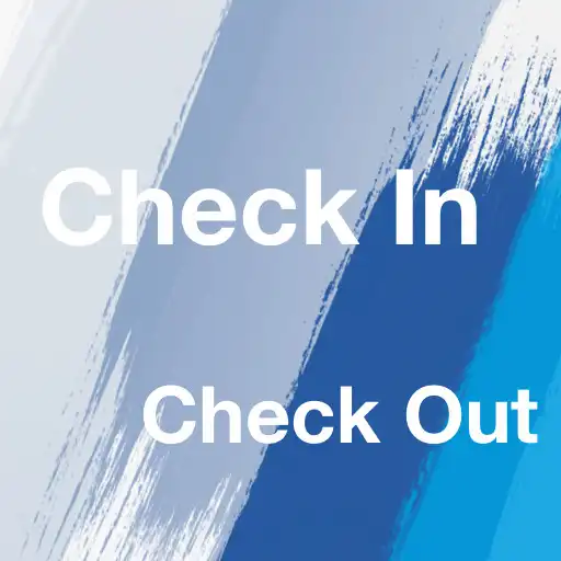 Play AutoCheckin APK