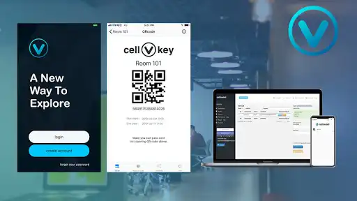 Play AutoCheckin as an online game AutoCheckin with UptoPlay