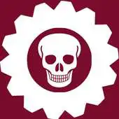 Free play online Autocherep APK