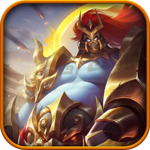 Play Auto Chess Clash APK