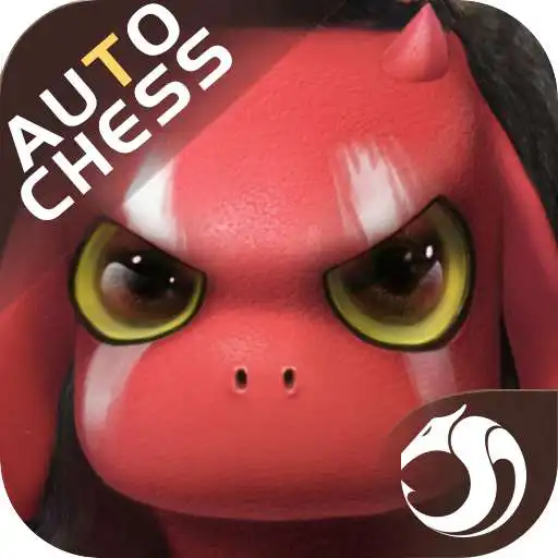 Play Auto Chess APK Play Auto Chess APK