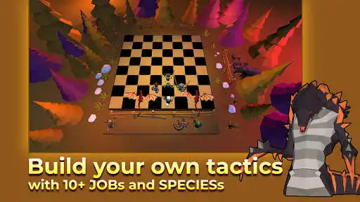 Play Auto Chess Mobile: Epic Legends Tactics Teamfight and enjoy Auto Chess Mobile: Epic Legends Tactics Teamfight with UptoPlay Play Auto Chess Mobile: Epic Legends Tactics Teamfight and enjoy Auto Chess Mobile: Epic Legends Tactics Teamfight with UptoPlay