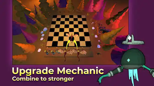Play Auto Chess Mobile: Epic Legends Tactics Teamfight as an online game online Auto Chess Mobile: Epic Legends Tactics Teamfight with UptoPlay auto.chess.heroes.mobile.legends Play Auto Chess Mobile: Epic Legends Tactics Teamfight as an online game Auto Chess Mobile: Epic Legends Tactics Teamfight with UptoPlay