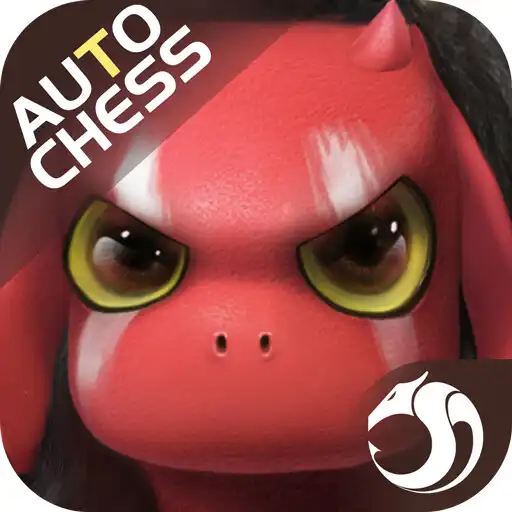 Play Auto Chess RU APK Play Auto Chess RU APK