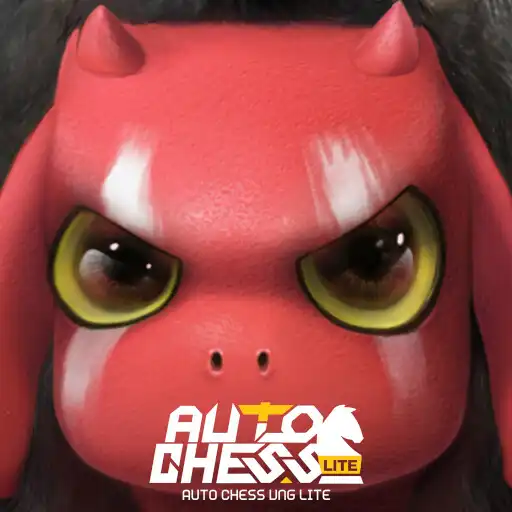 Play Auto Chess VNG Lite APK