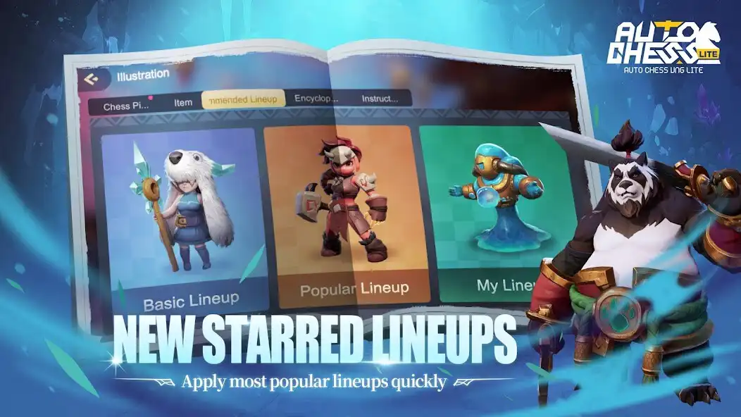 Play Auto Chess VNG Lite as an online game online Auto Chess VNG Lite with UptoPlay Play Auto Chess VNG Lite as an online game Auto Chess VNG Lite with UptoPlay