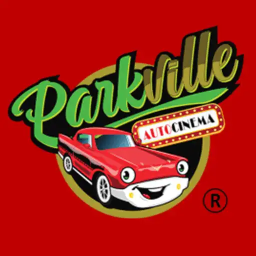 Play Autocinema Parkville APK