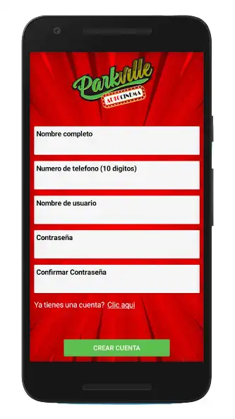 Play Autocinema Parkville  and enjoy Autocinema Parkville with UptoPlay