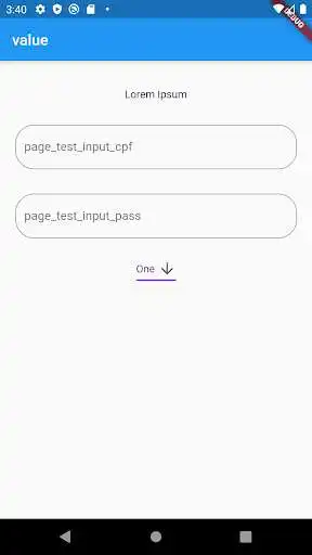 Play Autockage  and enjoy Autockage with UptoPlay