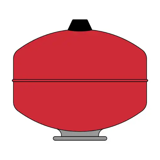 Play Autoclave a cuscino daria APK