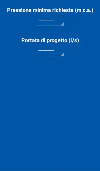 Play Autoclave a cuscino daria  and enjoy Autoclave a cuscino daria with UptoPlay