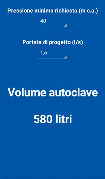 Play Autoclave a cuscino daria as an online game Autoclave a cuscino daria with UptoPlay