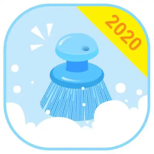 Play Auto Cleaner - All in one, Deep clean&Booster APK