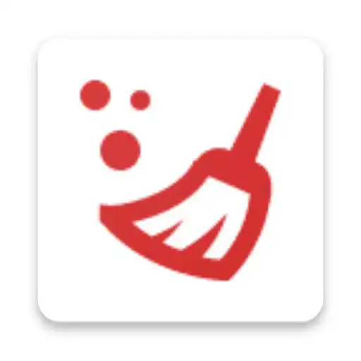 Free play online AutoCleaner for Whatsapp APK Free play online AutoCleaner for Whatsapp APK