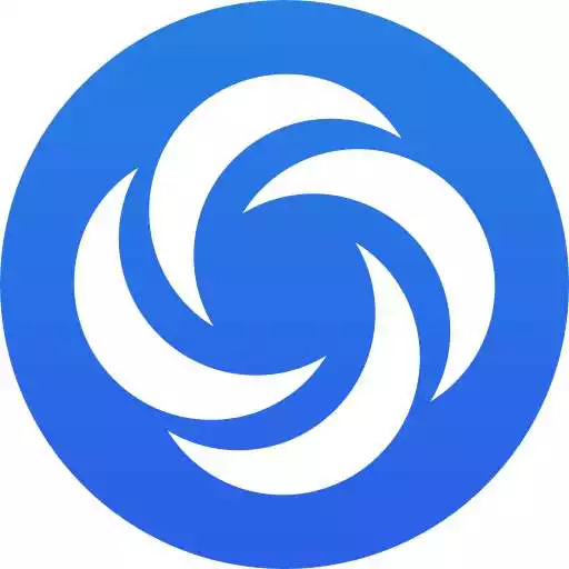 Free play online Auto Cleaner APK