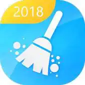 Free play online Auto Cleaner Master - Antivirus,Booster,Promonitor APK