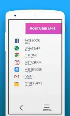 Play Auto Cleaner Master - Antivirus,Booster,Promonitor