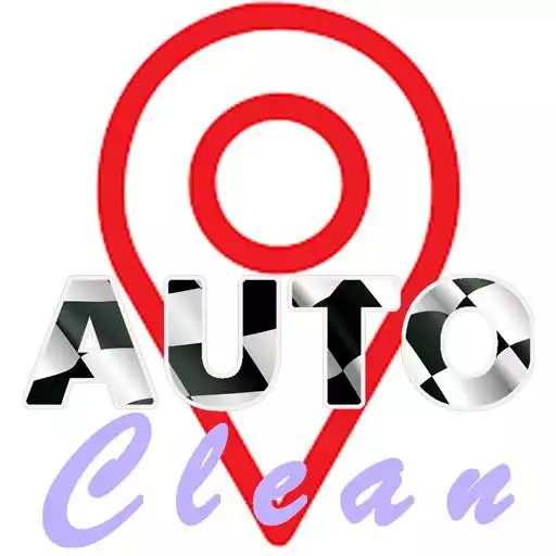 Free play online Auto Clean APK