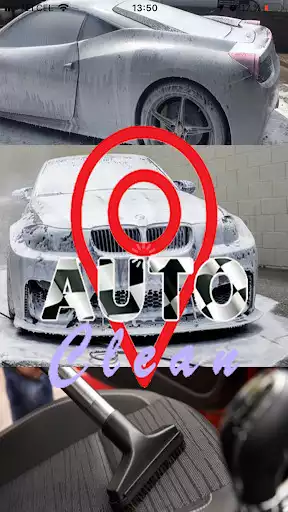 Play Auto Clean