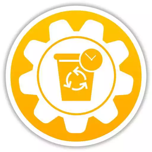 Free play online Auto Clean Up APK