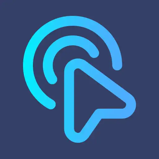 Play auto clicker app for games APK Play auto clicker app for games APK
