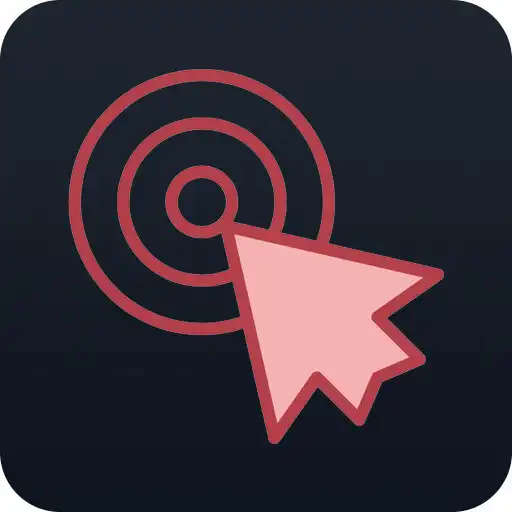 Play Auto Clicker Assistant APK
