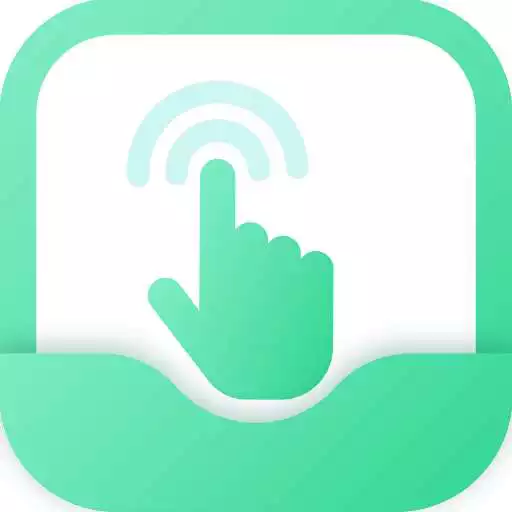 Play AutoClicker - Auto Clicker, Game Boost APK