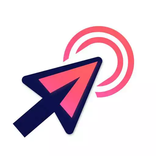 Free play online Auto Clicker - Automatic Clicker,Easy Touch APK Free play online Auto Clicker - Automatic Clicker,Easy Touch APK