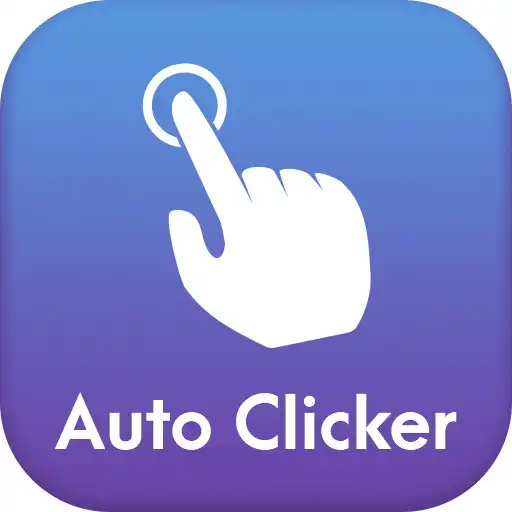 Play Auto Clicker - Auto Tapper  Easy Touch APK