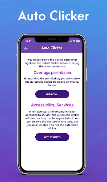 Play Auto Clicker - Auto Tapper Easy Touch and enjoy Auto Clicker - Auto Tapper Easy Touch with UptoPlay Play Auto Clicker - Auto Tapper Easy Touch and enjoy Auto Clicker - Auto Tapper Easy Touch with UptoPlay