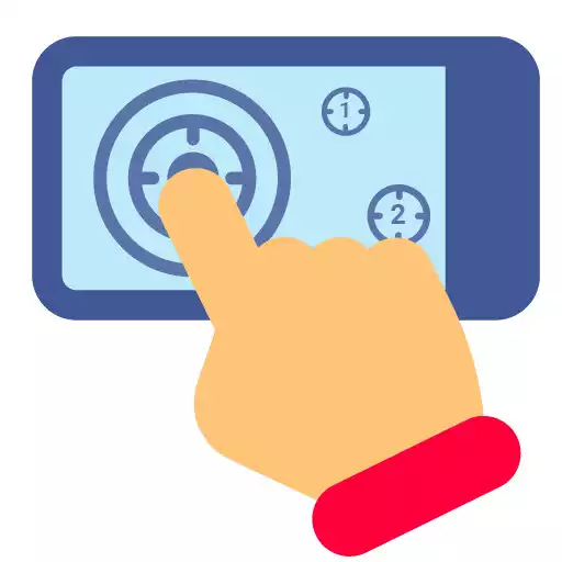 Play Auto Clicker - Click Assistant APK Play Auto Clicker - Click Assistant APK