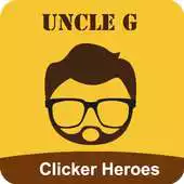 Free play online Auto Clicker for Clicker Heroes APK Free play online Auto Clicker for Clicker Heroes APK