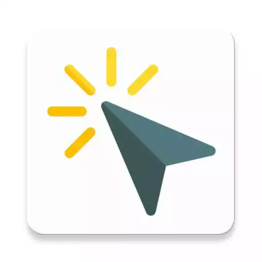 Play Auto clicker APK Play Auto clicker APK