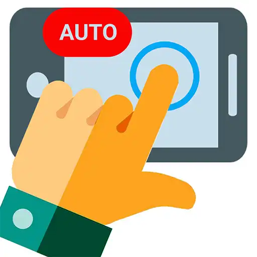 Play Auto Clicker Pro: Auto Tapper APK