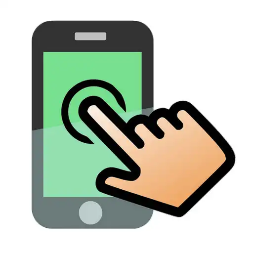 Play Auto Clicker pro - Tapping APK