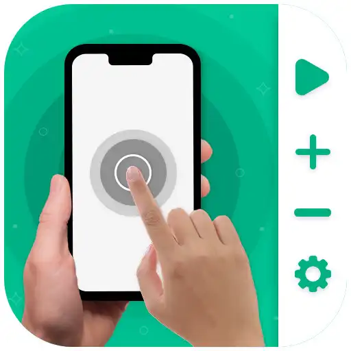 Play Auto Clicker - Tapping Click APK Play Auto Clicker - Tapping Click APK