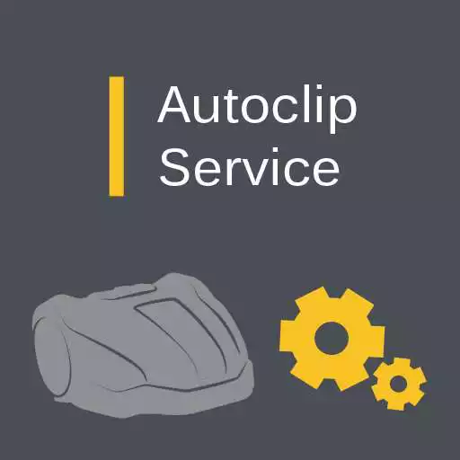Play Autoclip Service APK