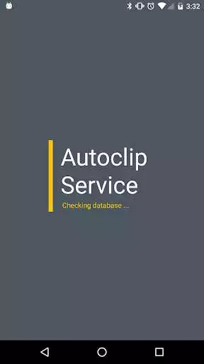 Play Autoclip Service and enjoy Autoclip Service with UptoPlay Play Autoclip Service and enjoy Autoclip Service with UptoPlay