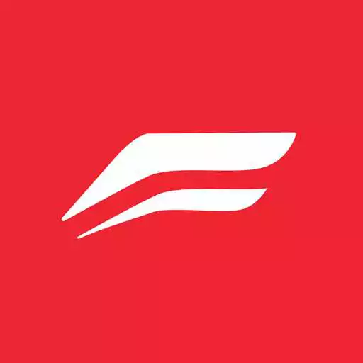 Free play online Auto Club APK Free play online Auto Club APK