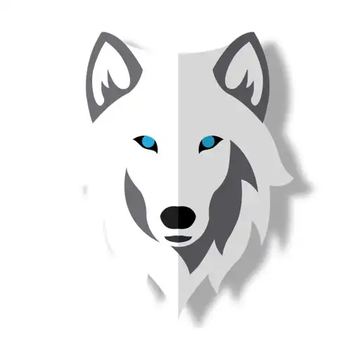 Play AutoCob APK Play AutoCob APK