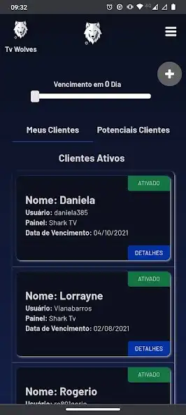 Play AutoCob  and enjoy AutoCob with UptoPlay