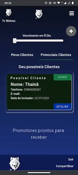 Play AutoCob as an online game AutoCob with UptoPlay